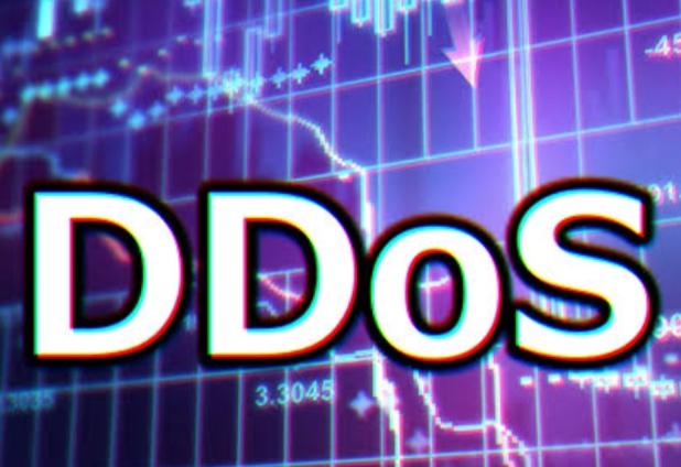 DDOS nedir?