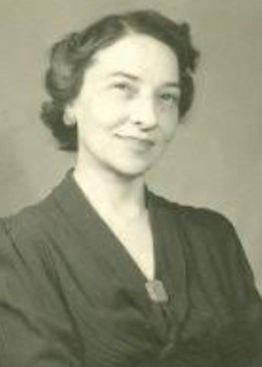 Elizebeth Smith Friedman Kimdir?