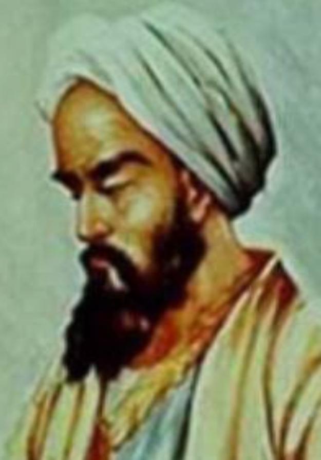 Fahreddin er-Râzî Kimdir?