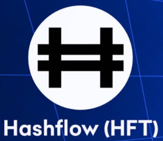 Hashflow (HFT) Coin Nedir?