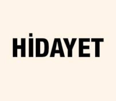 Hidayet Nedir?