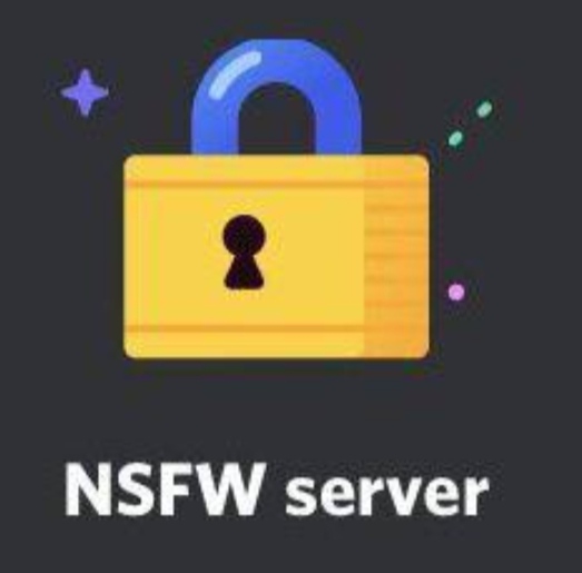 Discord NSFW nedir?