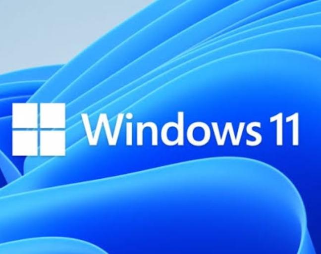 Windows 11 Kablosuz Ekran Yansıtma Nasıl Yapılır?