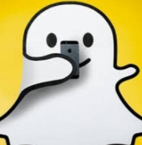 Snapchat hikayesinde takipçi olmayanları nasıl görebilirim?