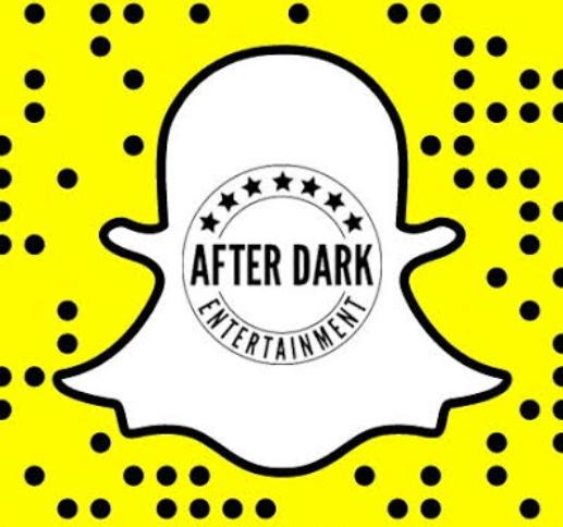 Snapchat'te After Dark nedir?