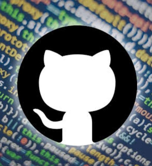 Github'umu Kimin Ziyaret Ettiğini Nasıl Anlarım?