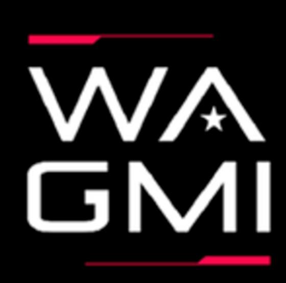 WAGMI Games Coin Nedir?