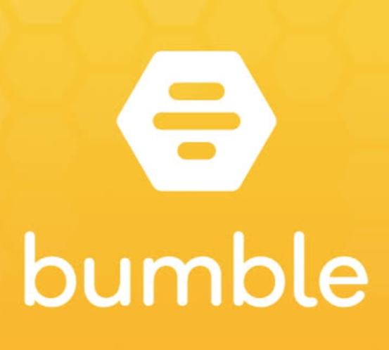 Bumble günlük beğeni limiti kaçtır?