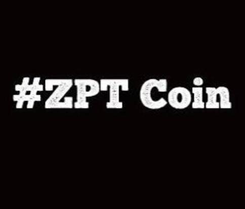 Zeepin (ZPT) Coin Nedir?