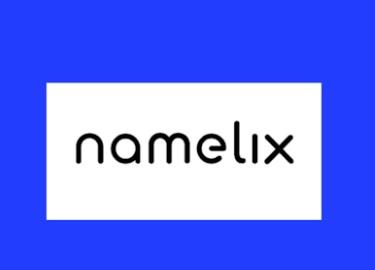 Namelix Nedir?