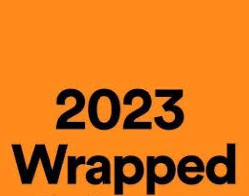 Spotify Wrapped 2023 çıkış tarihi ve nasıl görüntülenecek?