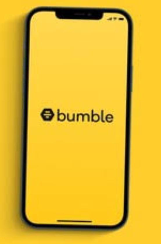 Bumble Speed Dating'in çalışmama sorunu nasıl düzeltilir?