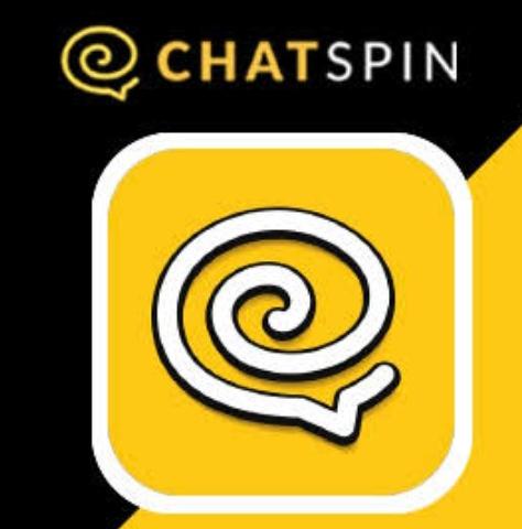 Chatspin Nedir?