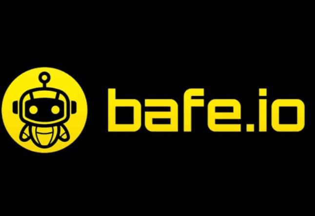 BAFE İo Coin Nedir?