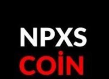 NPXS coin nedir?