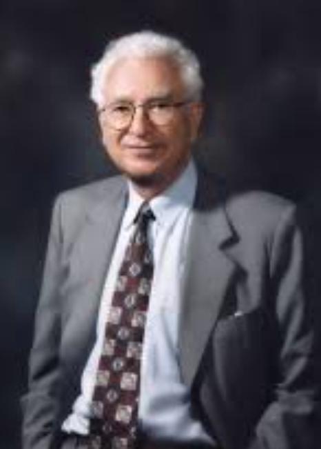 Murray Gell-Mann Kimdir?