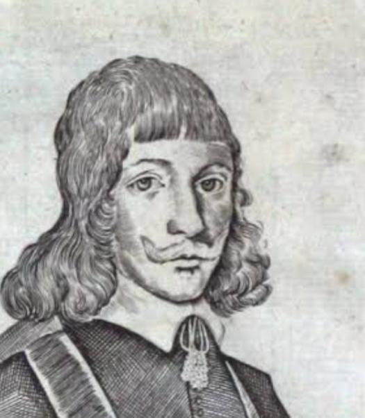 Nicholas Culpeper Kimdir?