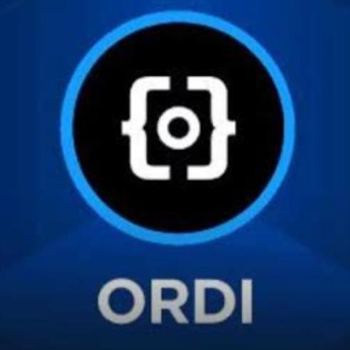 Ordinals Coin Nedir? Nasıl alınır?