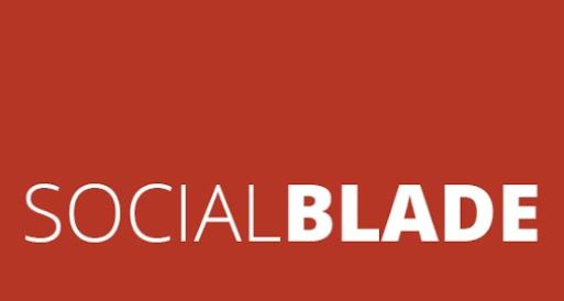 Social Blade Nedir?