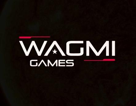 WAGMI Games Coin Nedir?