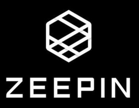 Zeepin (ZPT) Coin Nedir?