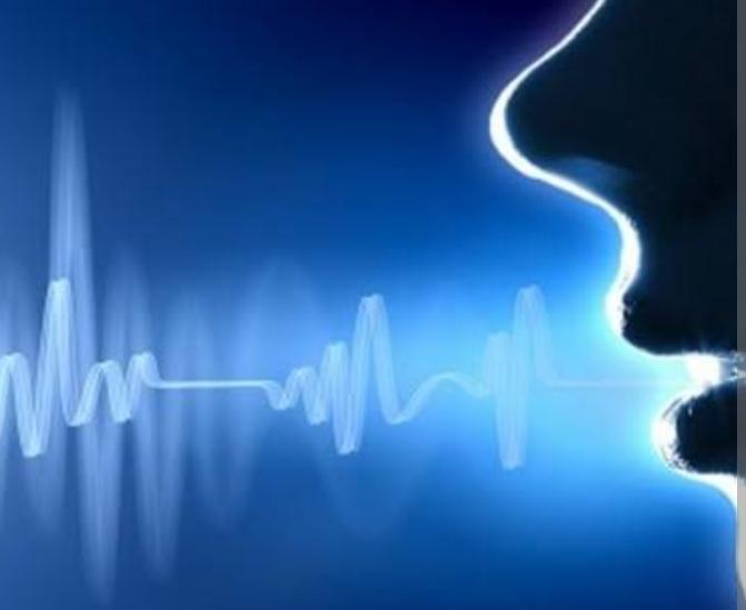 Fizikte ses dalgası nedir?