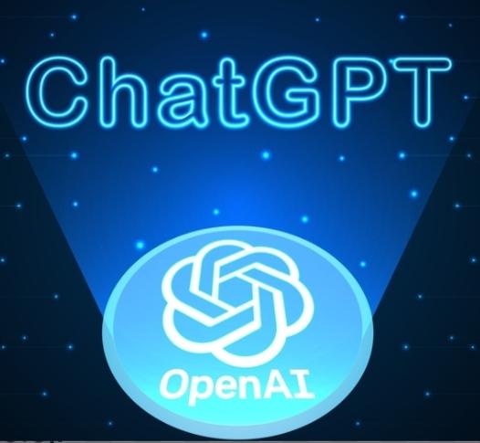 ChatGPT görselleri oluşturabilir mi?