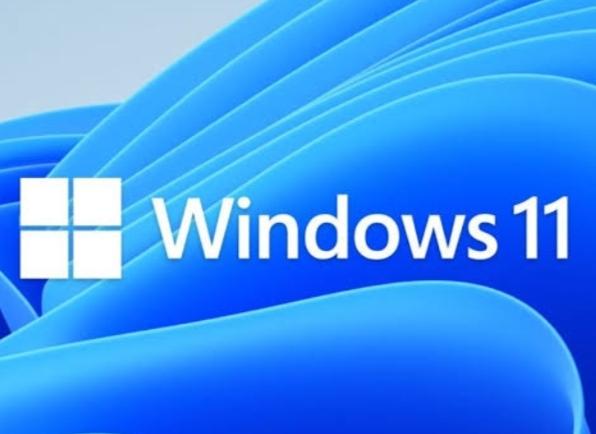 Windows 11 Copilot önizlemesi nasıl kaldırılır?