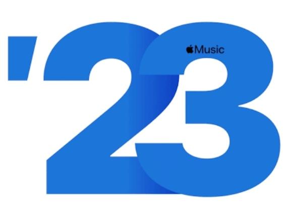 Apple Music Replay 2023 nasıl görüntülenir?