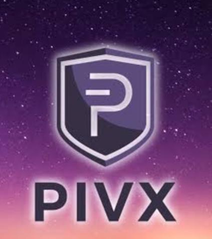 PIVX Coin Nedir?