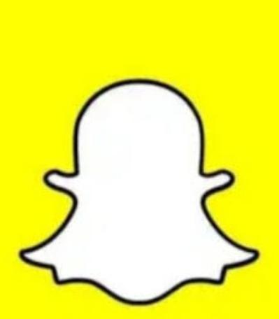 Snapchat'te NRS ne anlama geliyor?