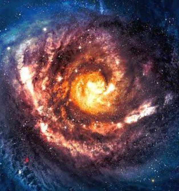 Fizik Biliminin Evrendeki Rolü Nedir?