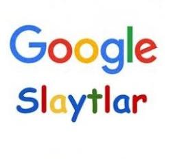 Google Slaytlar'a nasıl müzik eklenir?