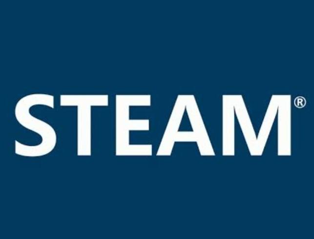 Steam Hesabının Ne Zaman Oluşturulduğunu Öğrenme