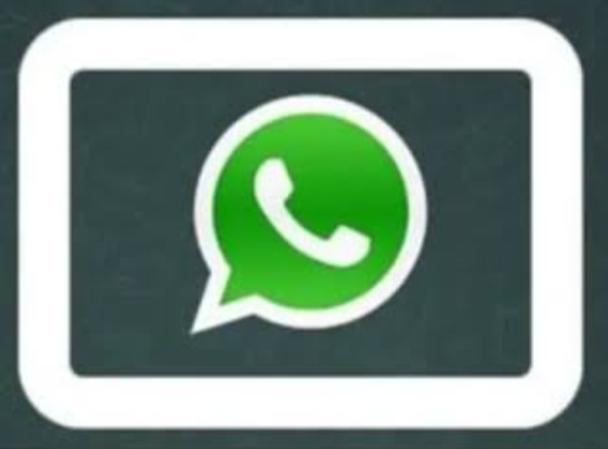 WhatsApp'ınız Yeni Bir Cihaza Kaydediliyor Ne Demektir?