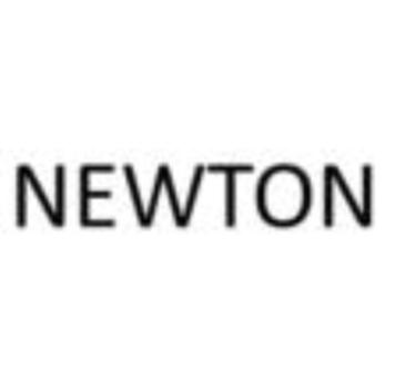 Newton'un Hareket Yasaları Nelerdir?