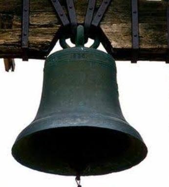 The Meaning of a Bell in a Dream