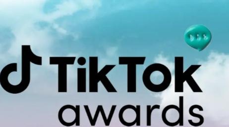 TikTok Ödülleri 2023 - bilmeniz gereken her şey