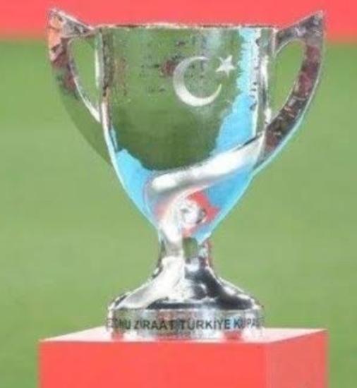 Ziraat Türkiye Kupası Maçları Hangi Kanalda 