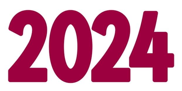 YILBAŞI MESAJLARI/SÖZLERİ 2024: Yılbaşı için resimli mesajlar 2024