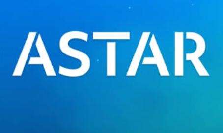 Astar Coin Nedir?