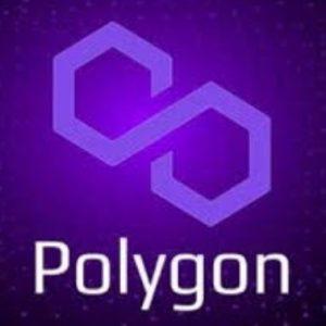 Polygon Coin