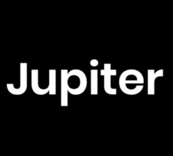 Jüpiter Coin nedir?