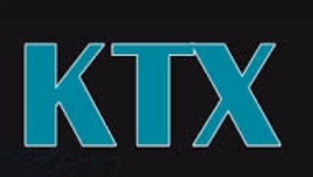 KTX coin nedir?