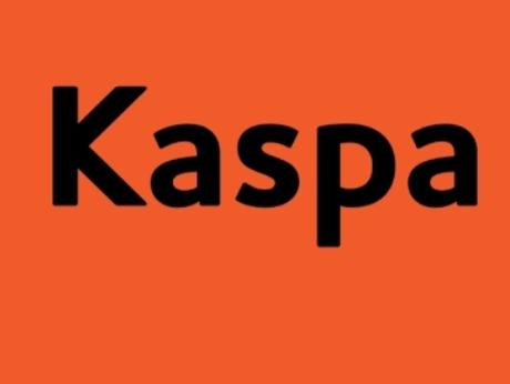 Kaspa Coin Nedir?