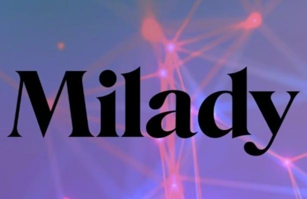 Milady Coin nedir?