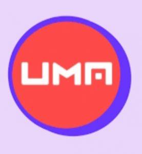 Uma Coin 