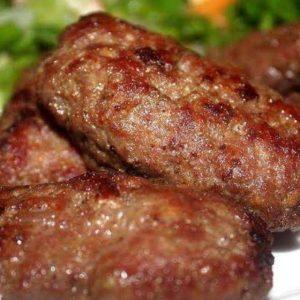 En İyi Bolu Köftesi Tarifi, Nasıl Yapılır?