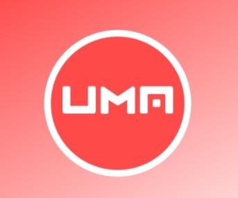 UMA Coin Nedir?