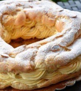 Paris Brest Tarifi, Nasıl Yapılır?